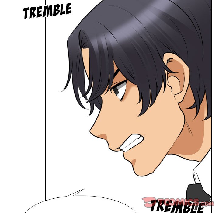 Our Exchange Chapter 124 image 44