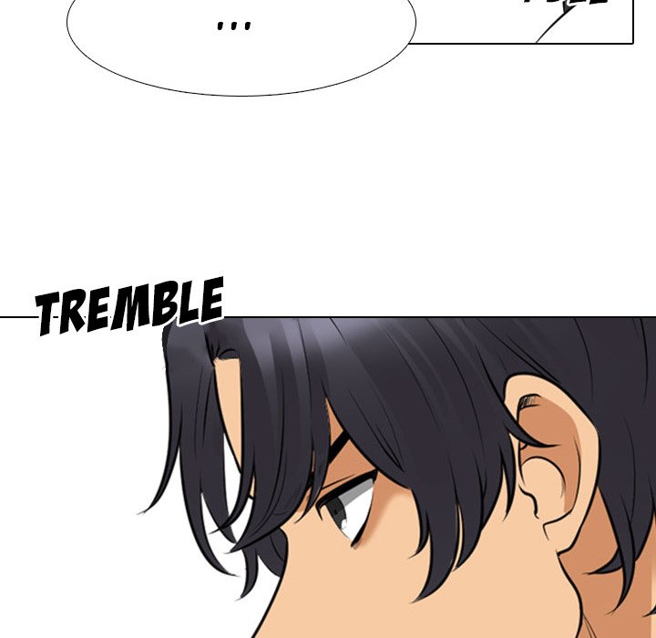 Our Exchange Chapter 124 image 45