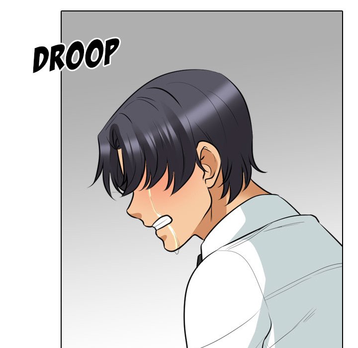 Our Exchange Chapter 124 image 48