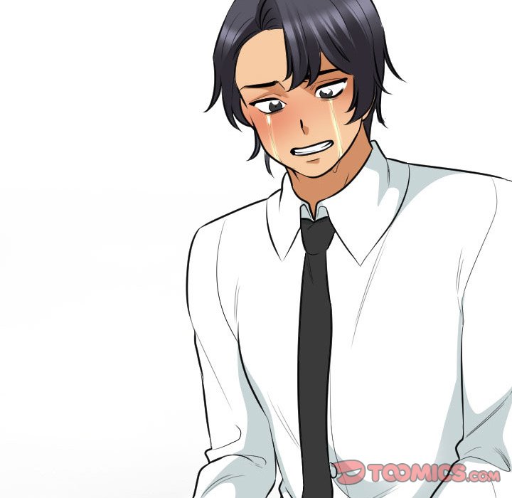 Our Exchange Chapter 124 image 50
