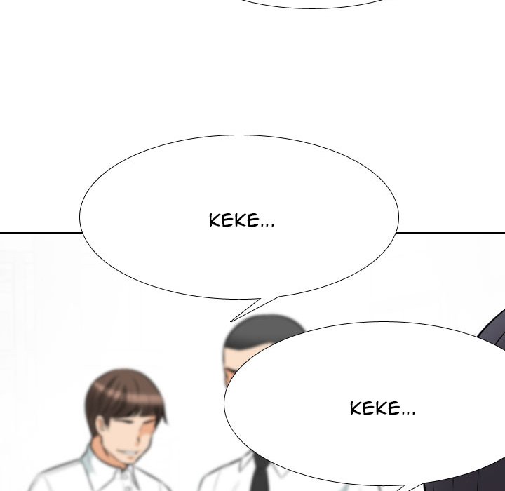 Our Exchange Chapter 124 image 54