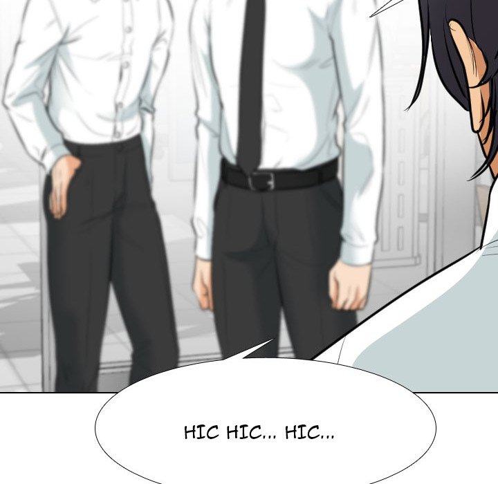 Our Exchange Chapter 124 image 55