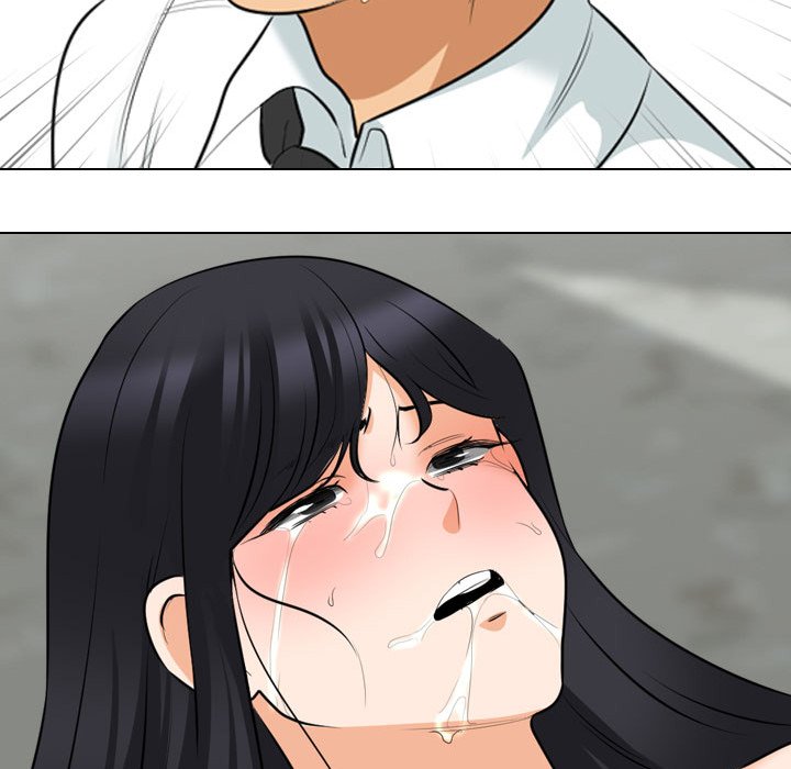 Our Exchange Chapter 124 image 60