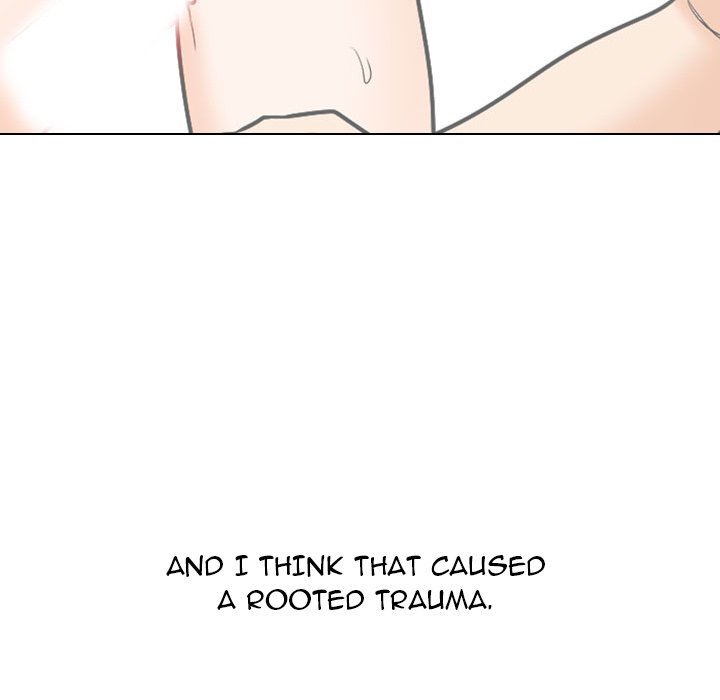 Our Exchange Chapter 124 image 70