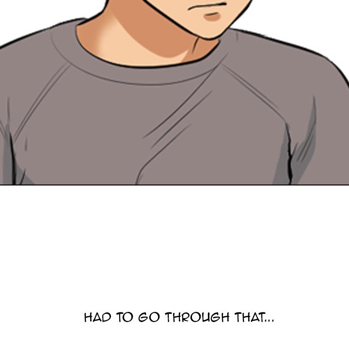 Our Exchange Chapter 124 image 75