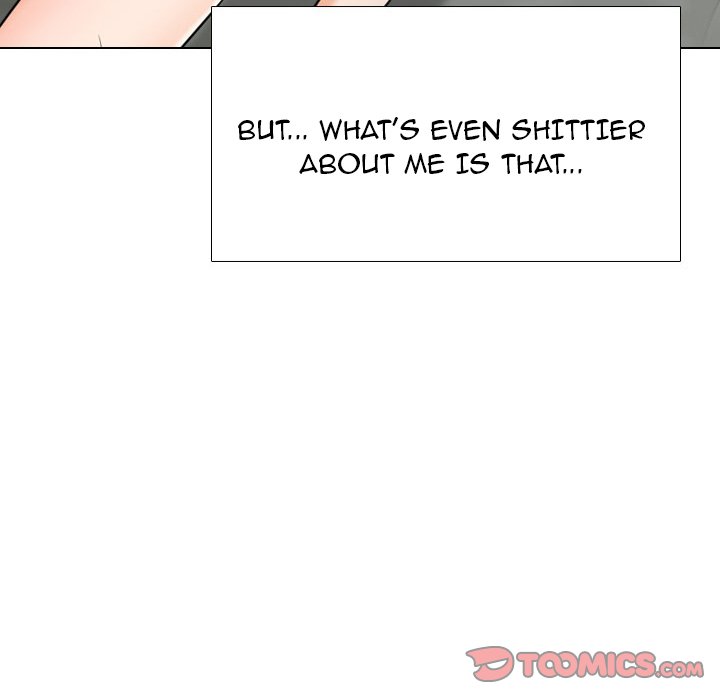 Our Exchange Chapter 124 image 77