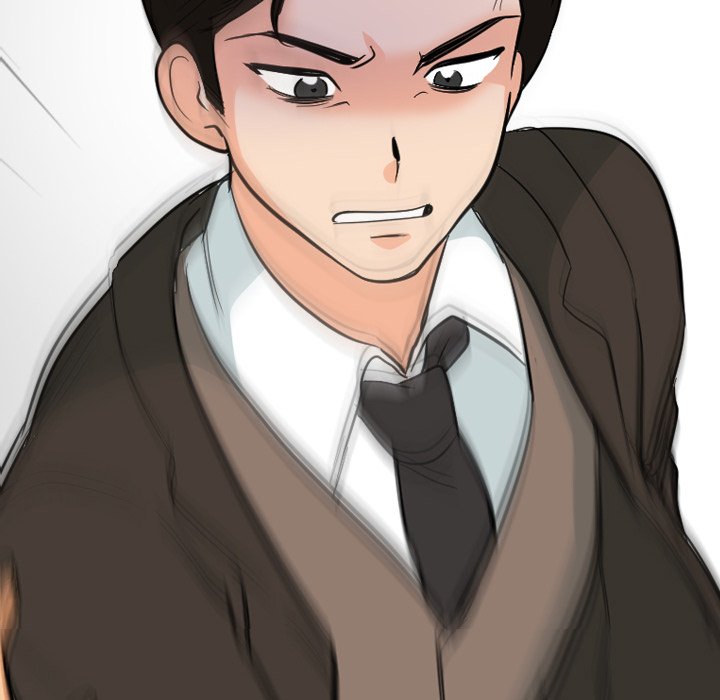 Our Exchange Chapter 124 image 7