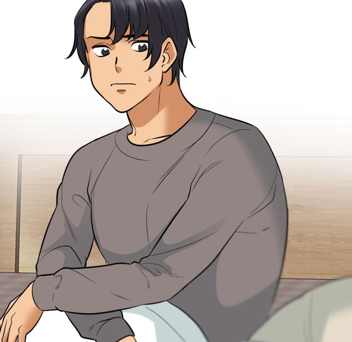 Our Exchange Chapter 124 image 79