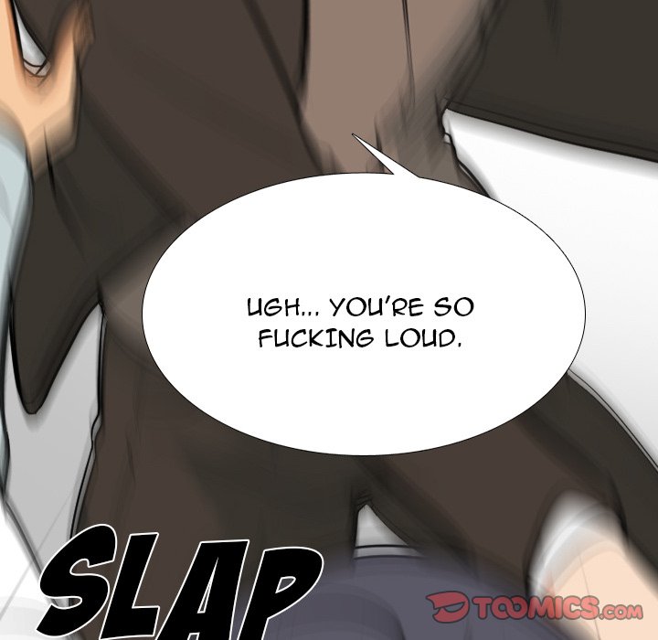 Our Exchange Chapter 124 image 8