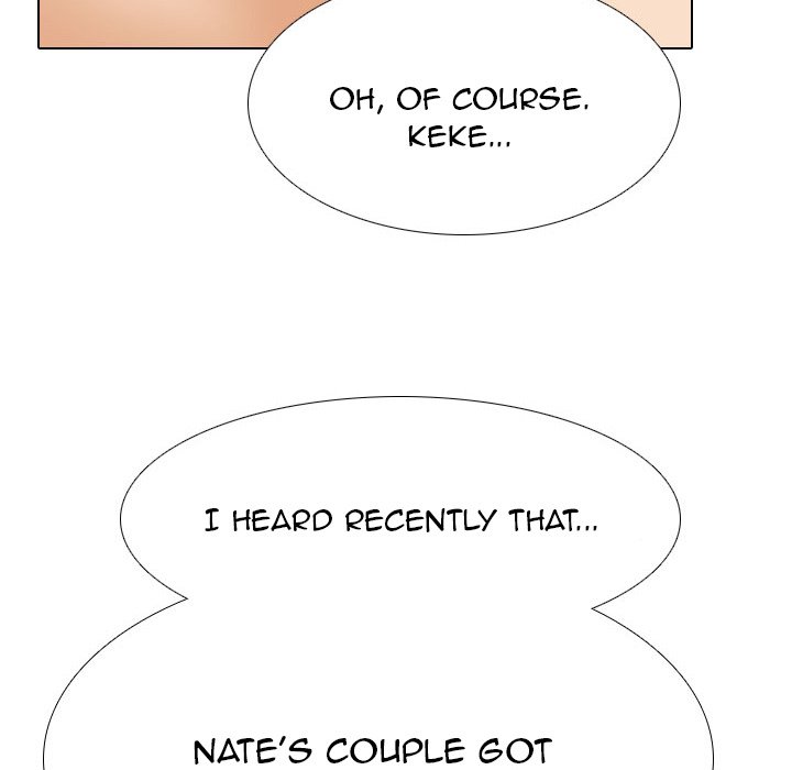 Our Exchange Chapter 124 image 91