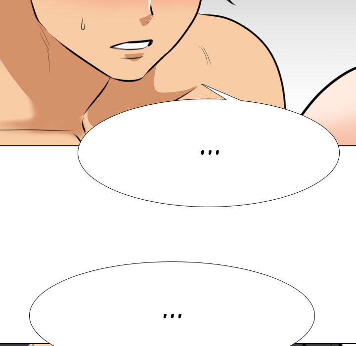 Our Exchange Chapter 125 image 104