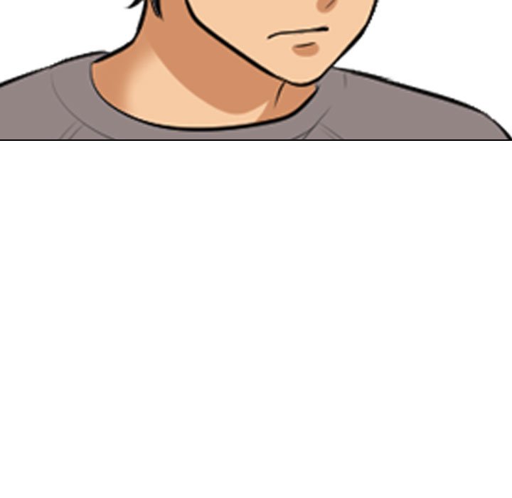 Our Exchange Chapter 125 image 10