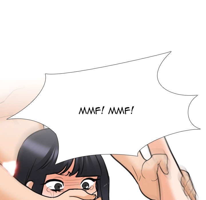 Our Exchange Chapter 125 image 22