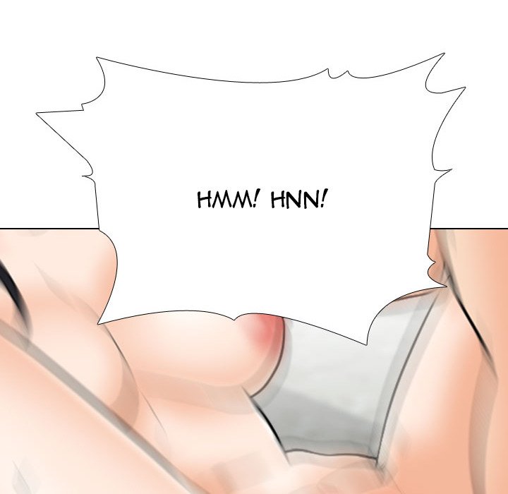 Our Exchange Chapter 125 image 27