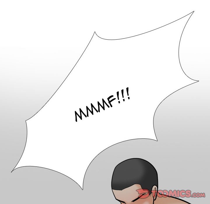 Our Exchange Chapter 125 image 33