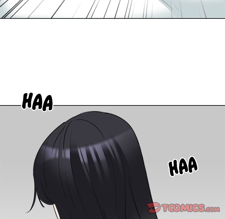 Our Exchange Chapter 125 image 37