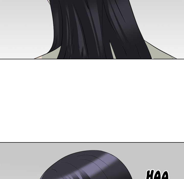 Our Exchange Chapter 125 image 38