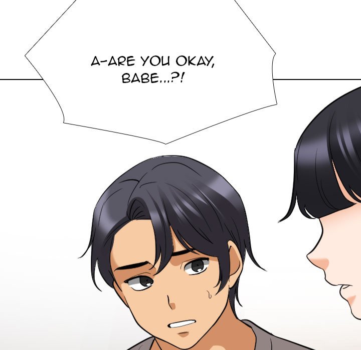 Our Exchange Chapter 125 image 40