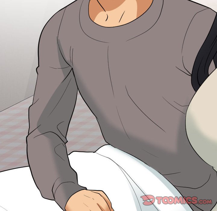 Our Exchange Chapter 125 image 41