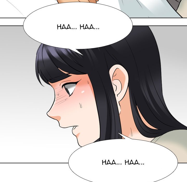 Our Exchange Chapter 125 image 42