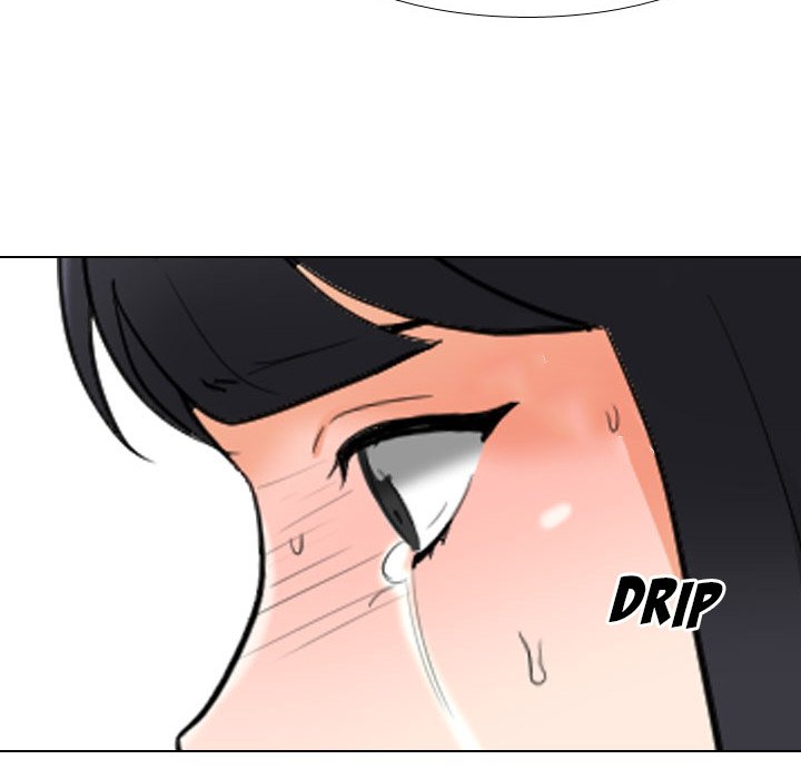 Our Exchange Chapter 125 image 43
