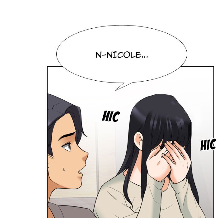 Our Exchange Chapter 125 image 44
