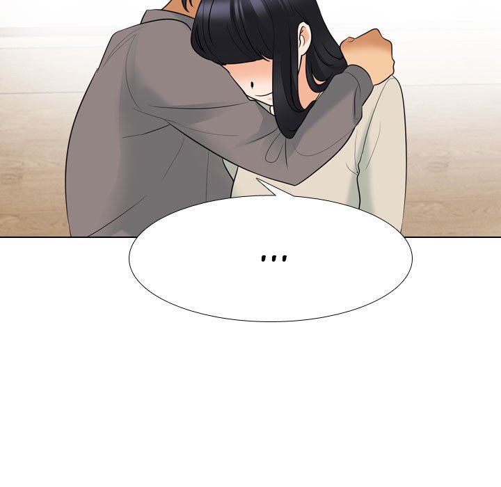 Our Exchange Chapter 125 image 46