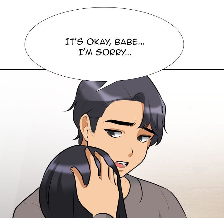 Our Exchange Chapter 125 image 47