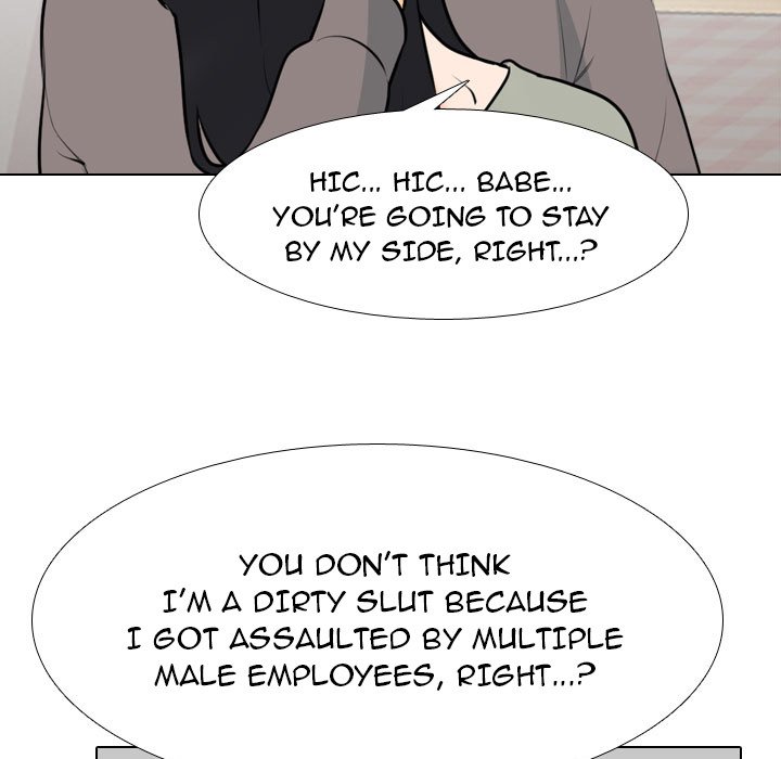 Our Exchange Chapter 125 image 48