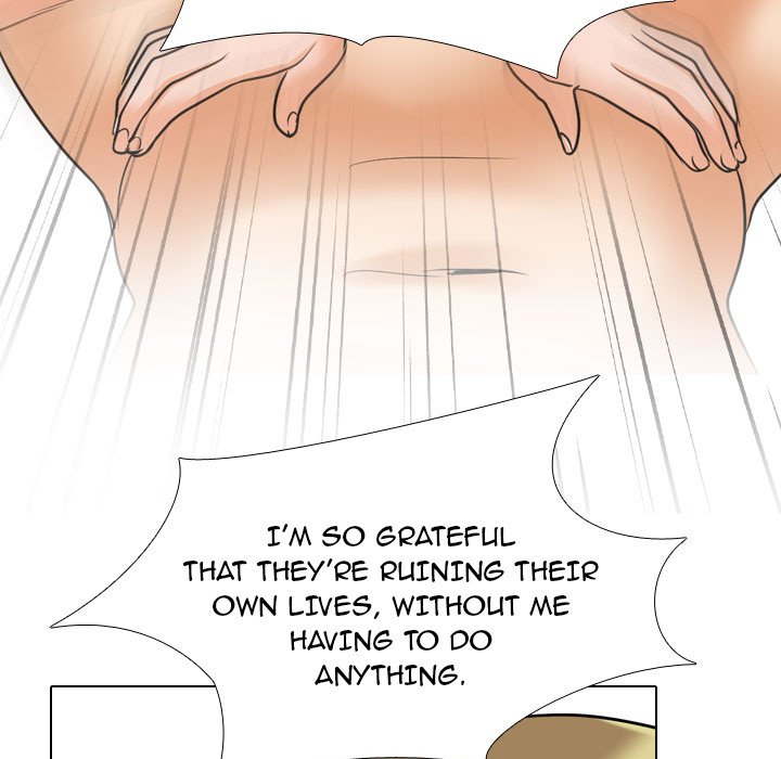 Our Exchange Chapter 125 image 4