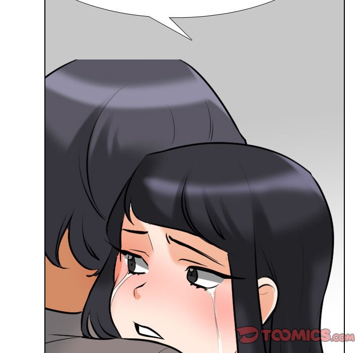 Our Exchange Chapter 125 image 49