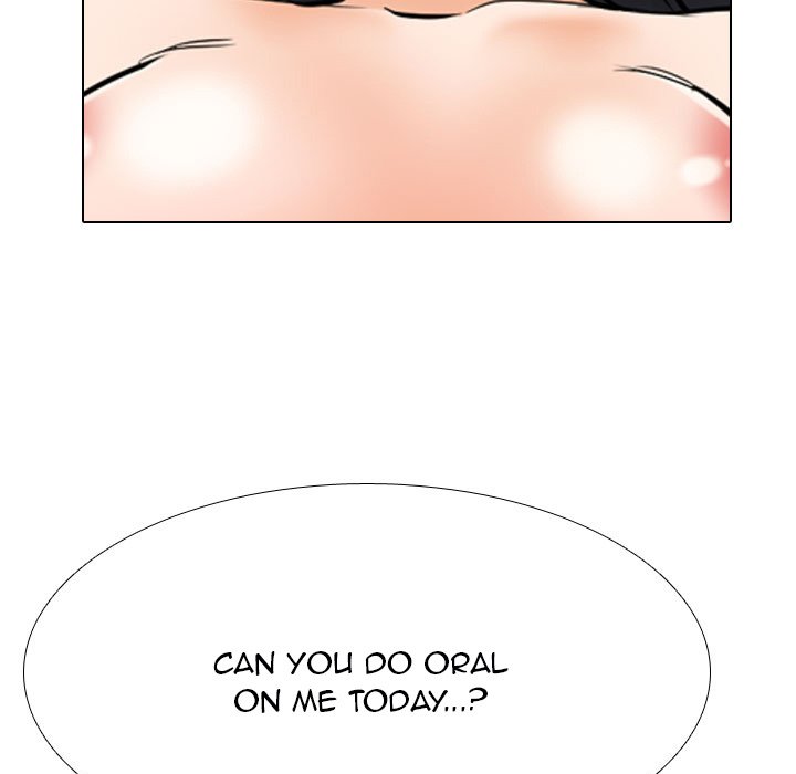 Our Exchange Chapter 125 image 74