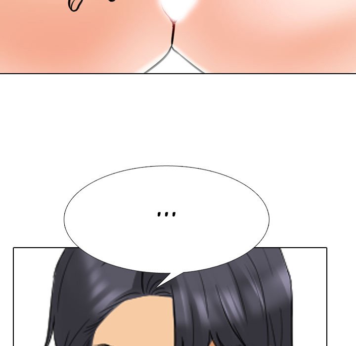 Our Exchange Chapter 125 image 78