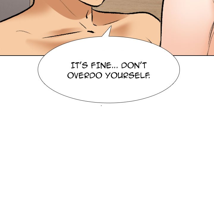 Our Exchange Chapter 126 image 104