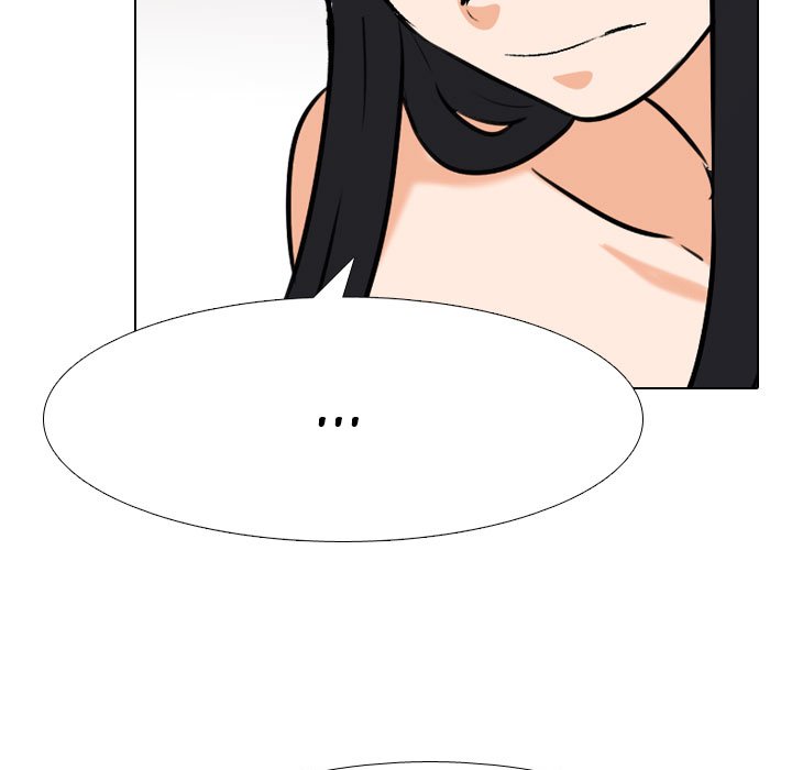 Our Exchange Chapter 126 image 106