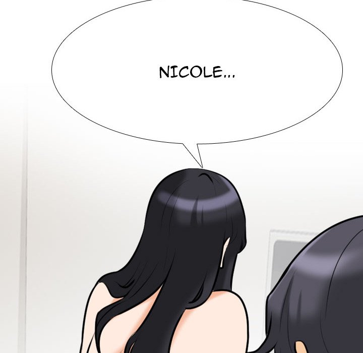Our Exchange Chapter 126 image 107