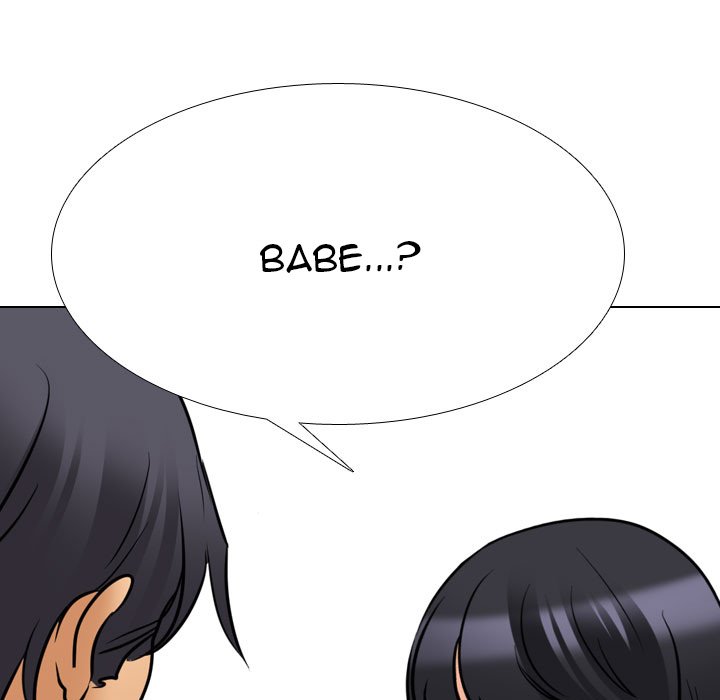 Our Exchange Chapter 126 image 10