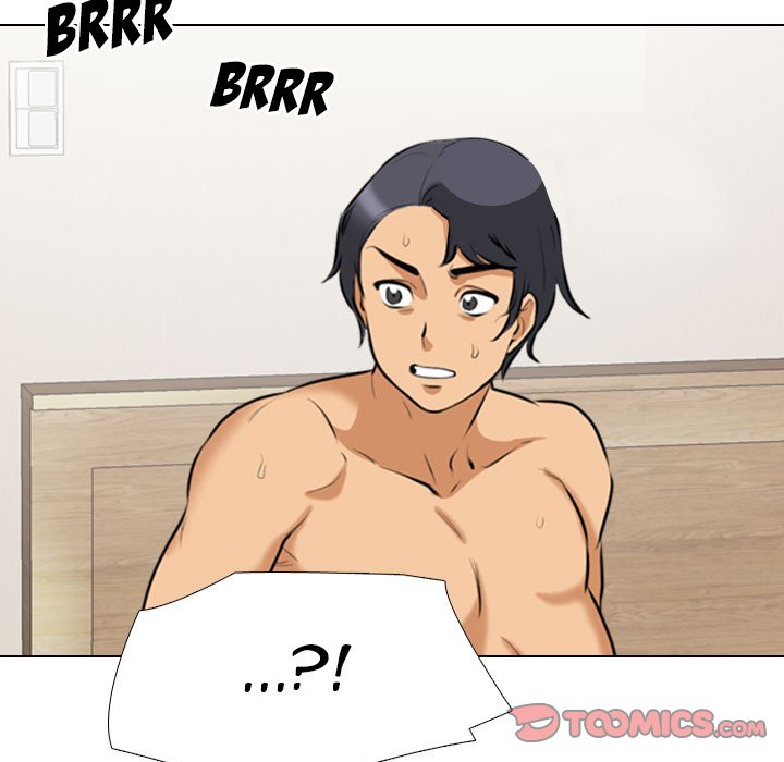 Our Exchange Chapter 126 image 110