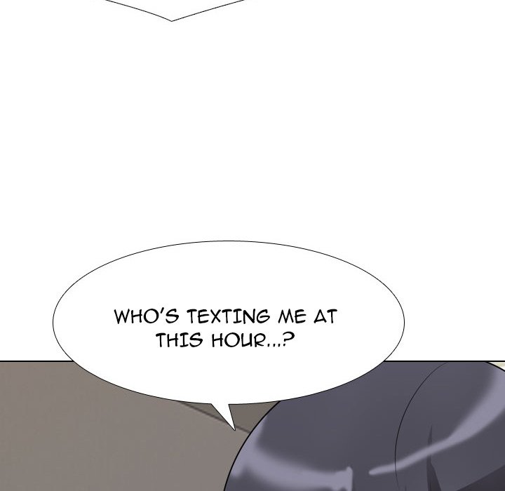 Our Exchange Chapter 126 image 111