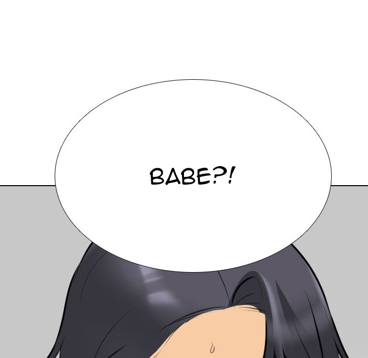 Our Exchange Chapter 126 image 13