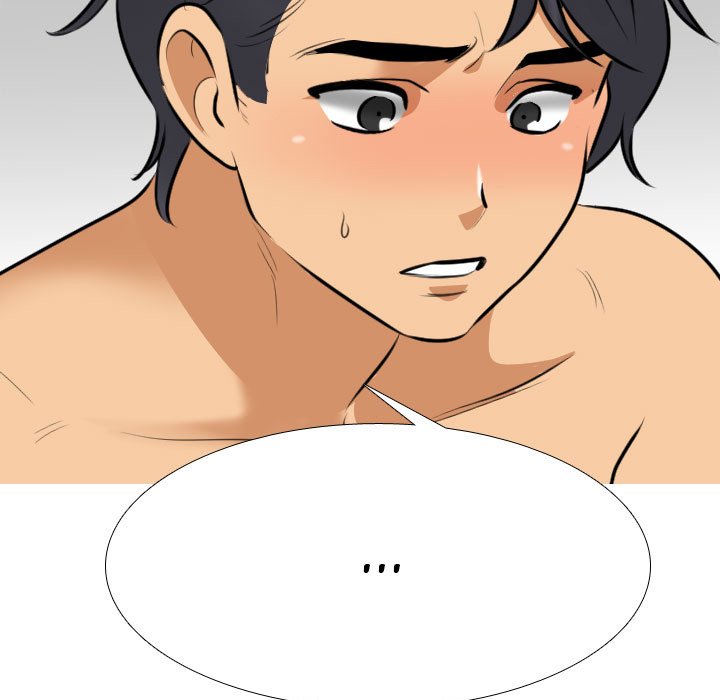 Our Exchange Chapter 126 image 14