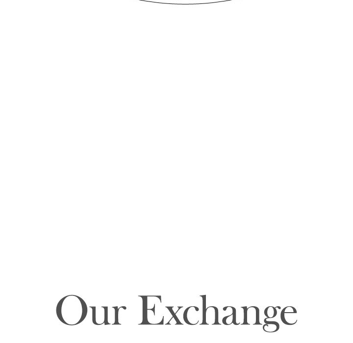 Our Exchange Chapter 126 image 15