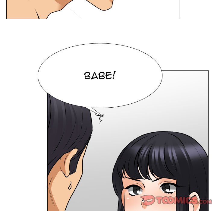 Our Exchange Chapter 126 image 20