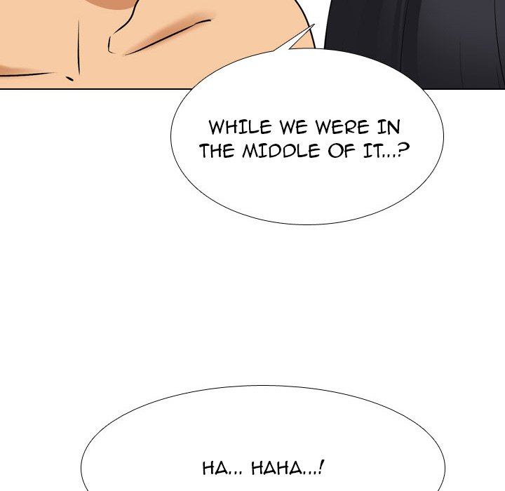 Our Exchange Chapter 126 image 23