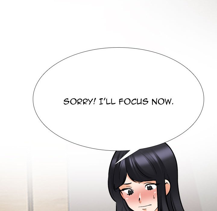 Our Exchange Chapter 126 image 25