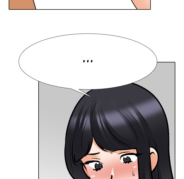 Our Exchange Chapter 126 image 30