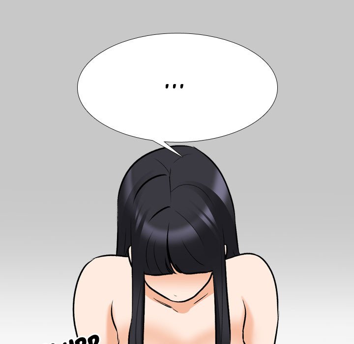 Our Exchange Chapter 126 image 32
