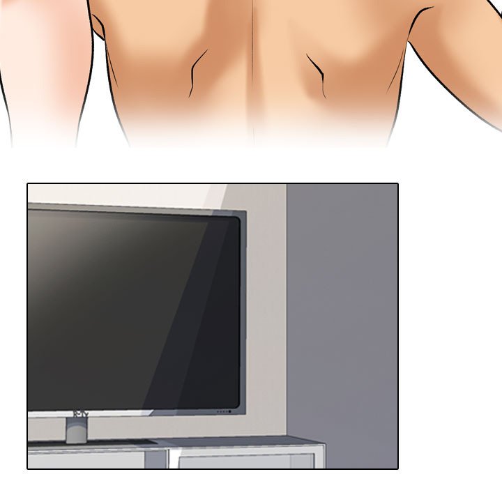 Our Exchange Chapter 126 image 34