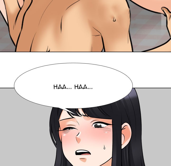 Our Exchange Chapter 126 image 36