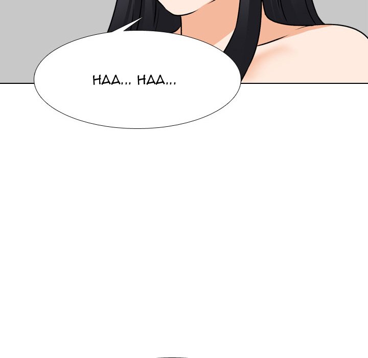 Our Exchange Chapter 126 image 37